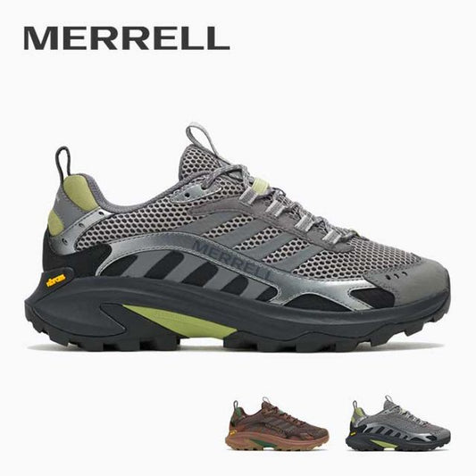 MERRELL MOAB SP 2 VENT