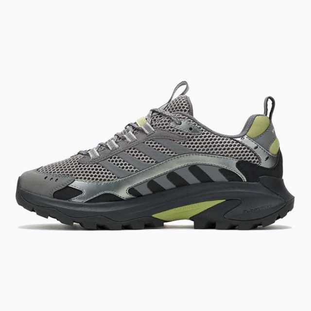 MERRELL MOAB SP 2 VENT