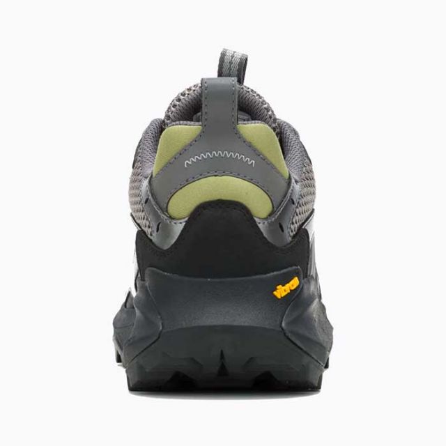 MERRELL MOAB SP 2 VENT