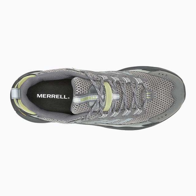 MERRELL MOAB SP 2 VENT