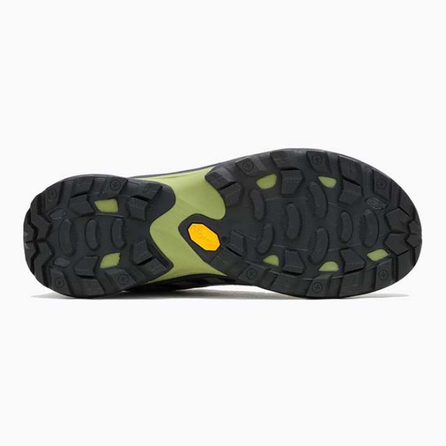 MERRELL MOAB SP 2 VENT
