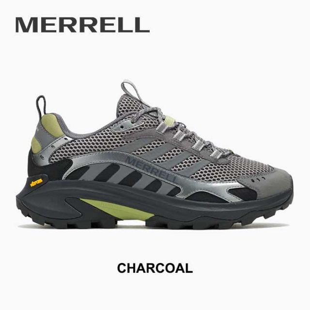 MERRELL MOAB SP 2 VENT