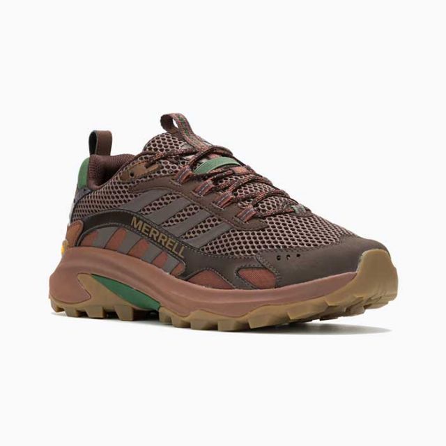 MERRELL MOAB SP 2 VENT