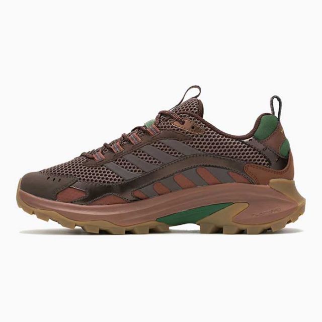 MERRELL MOAB SP 2 VENT
