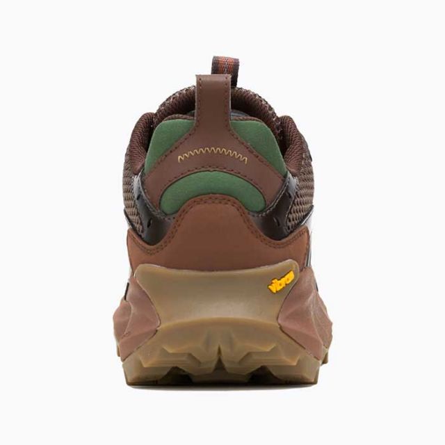 MERRELL MOAB SP 2 VENT