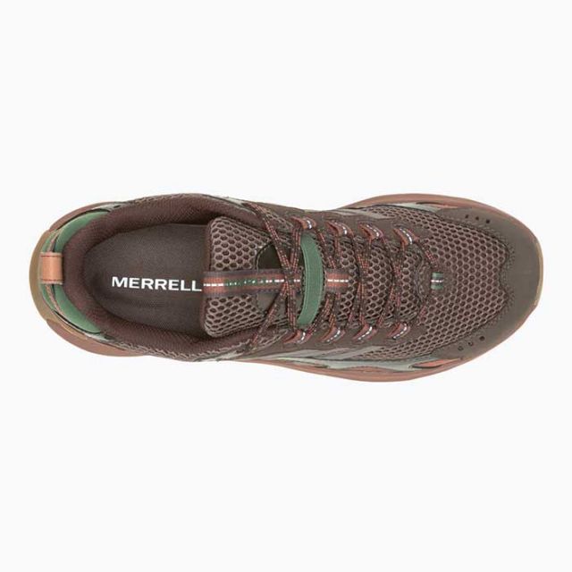 MERRELL MOAB SP 2 VENT