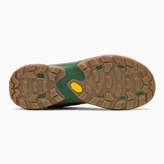 MERRELL MOAB SP 2 VENT