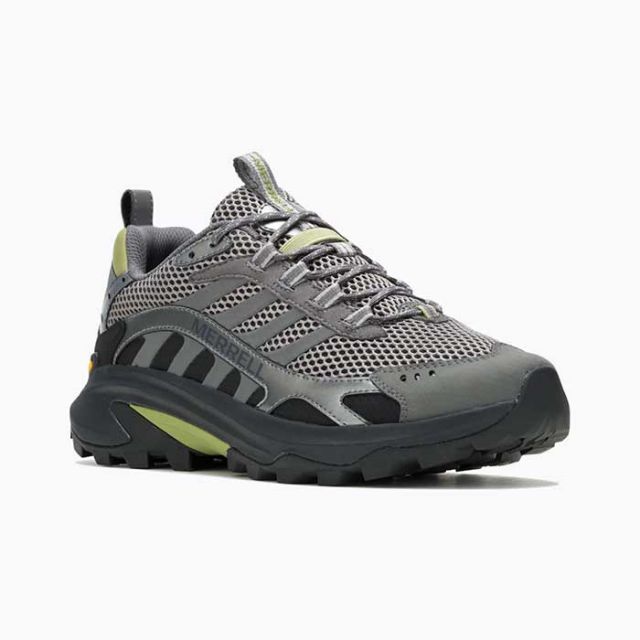 MERRELL MOAB SP 2 VENT