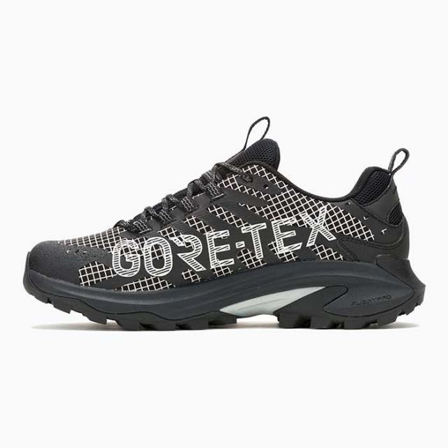 MERRELL MOAB SPD 2 RFL GTX