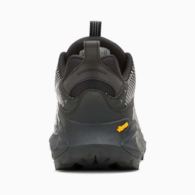 MERRELL MOAB SPD 2 RFL GTX