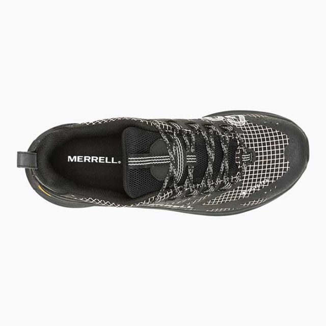 MERRELL MOAB SPD 2 RFL GTX