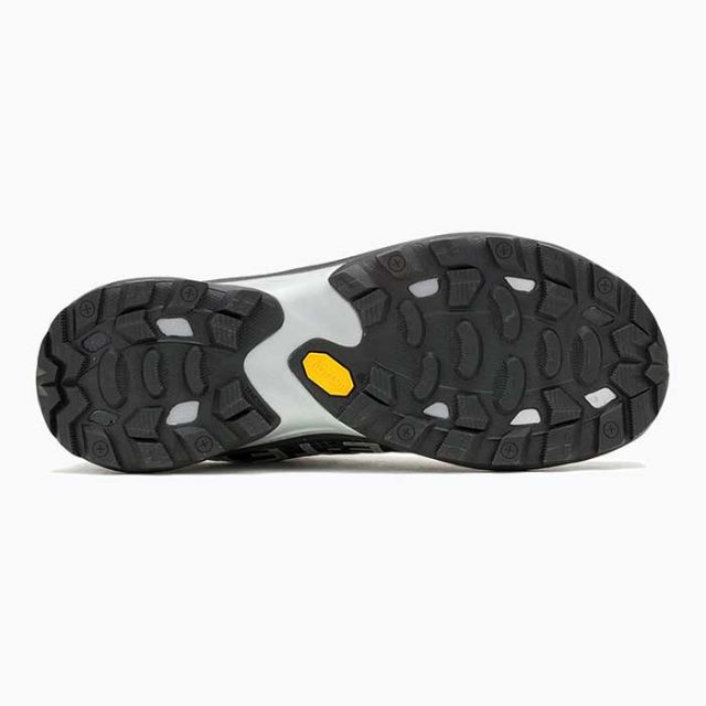 MERRELL MOAB SPD 2 RFL GTX