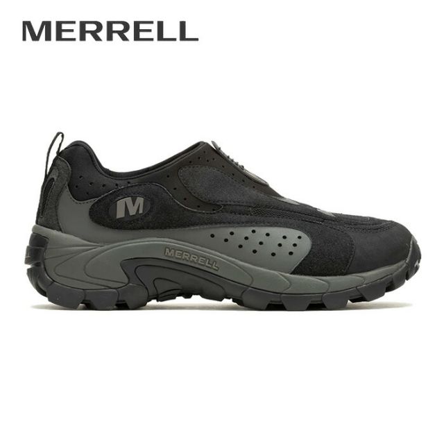 MERRELL MOC SP STREAK EVO