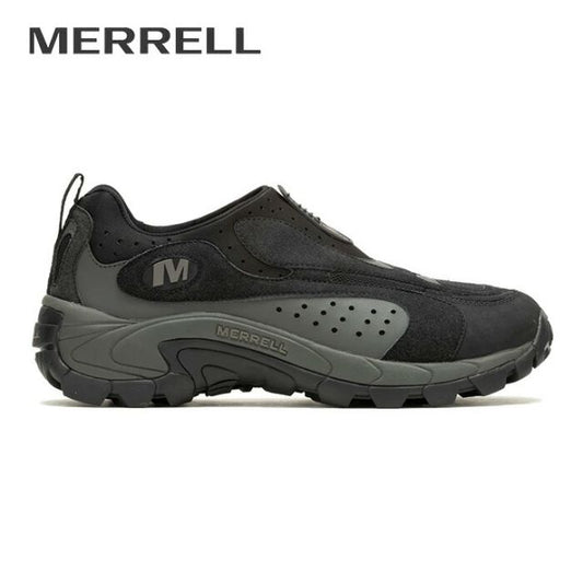 MERRELL MOC SP STREAK EVO