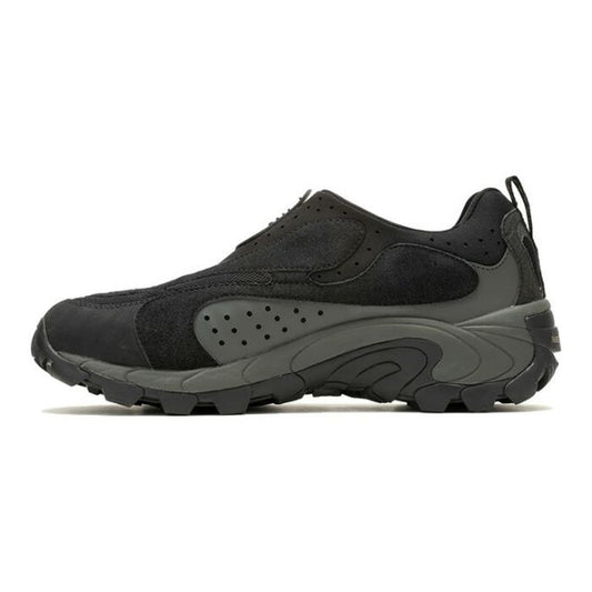 MERRELL MOC SP STREAK EVO