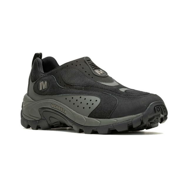 MERRELL MOC SP STREAK EVO
