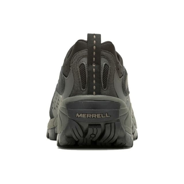 MERRELL MOC SP STREAK EVO