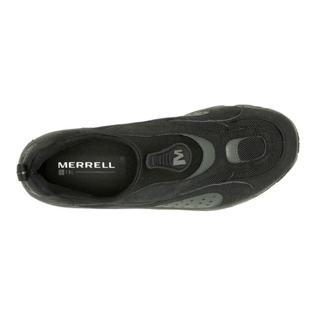 MERRELL MOC SP STREAK EVO