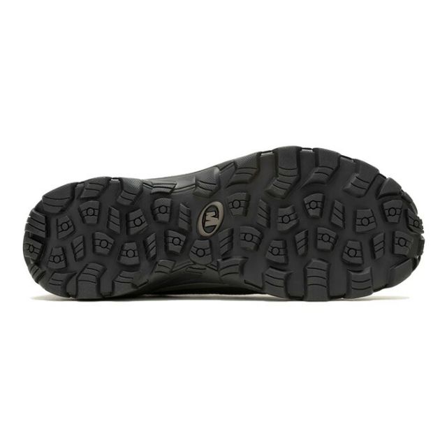 MERRELL MOC SP STREAK EVO