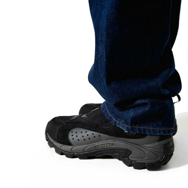 MERRELL MOC SP STREAK EVO