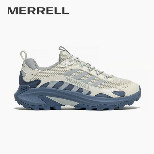 MERRELL MOAB SP 2 VENT 2K