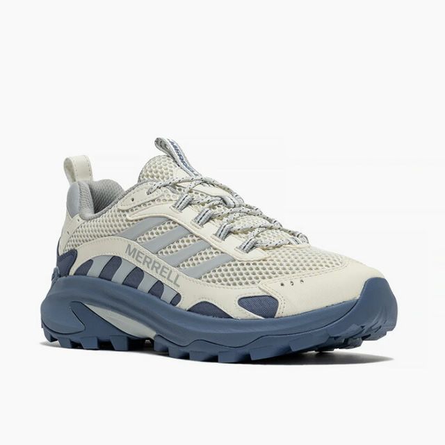 MERRELL MOAB SP 2 VENT 2K