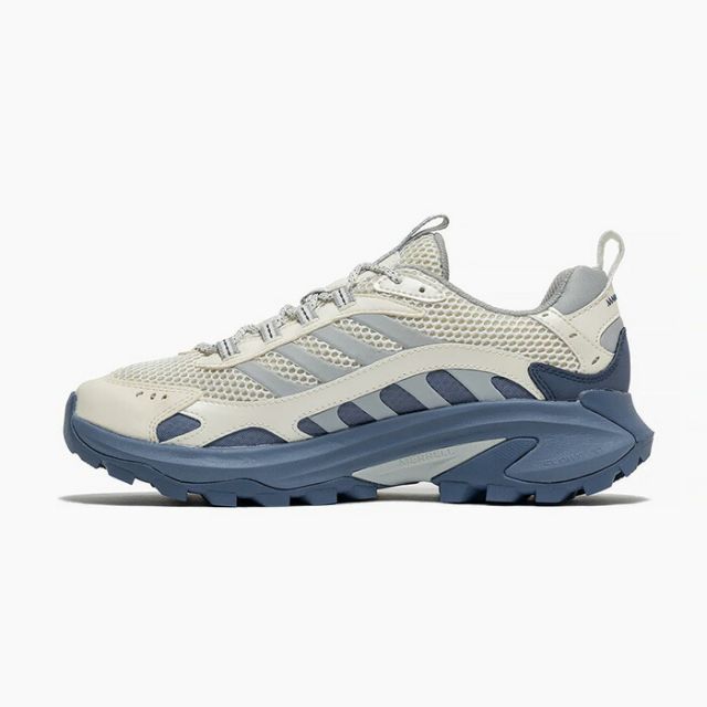 MERRELL MOAB SP 2 VENT 2K