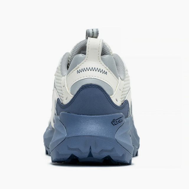 MERRELL MOAB SP 2 VENT 2K