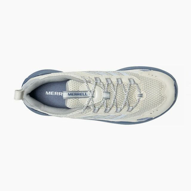 MERRELL MOAB SP 2 VENT 2K