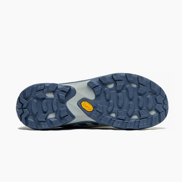 MERRELL MOAB SP 2 VENT 2K