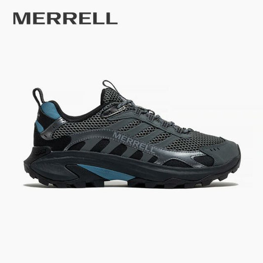 MERRELL MOAB SP 2 VENT 2K