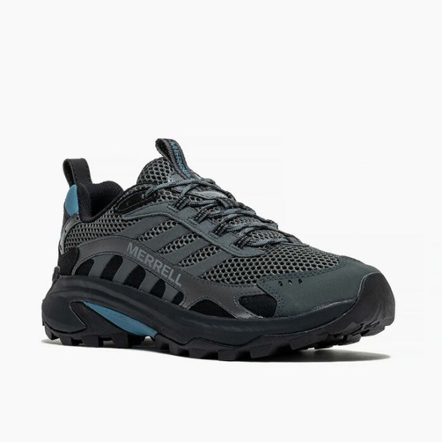 MERRELL MOAB SP 2 VENT 2K