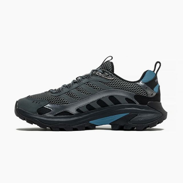 MERRELL MOAB SP 2 VENT 2K