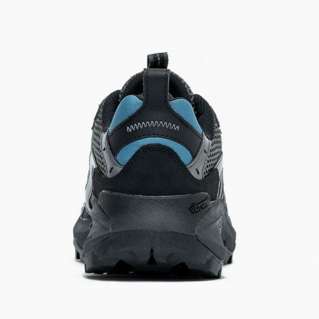 MERRELL MOAB SP 2 VENT 2K
