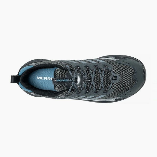 MERRELL MOAB SP 2 VENT 2K