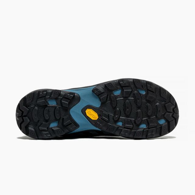 MERRELL MOAB SP 2 VENT 2K