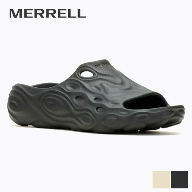 MERRELL HYDRO SLIDE 2