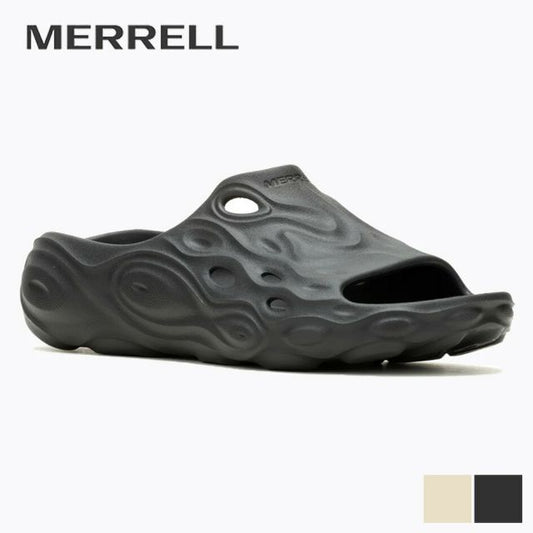 MERRELL HYDRO SLIDE 2