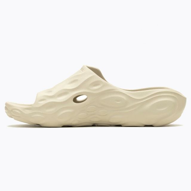 MERRELL HYDRO SLIDE 2