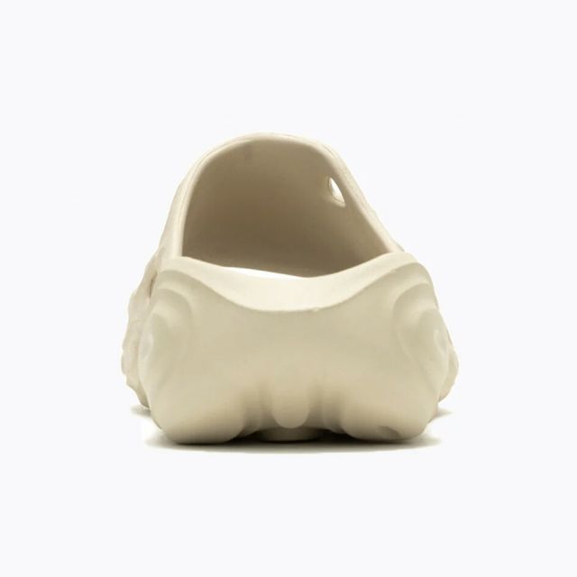 MERRELL HYDRO SLIDE 2