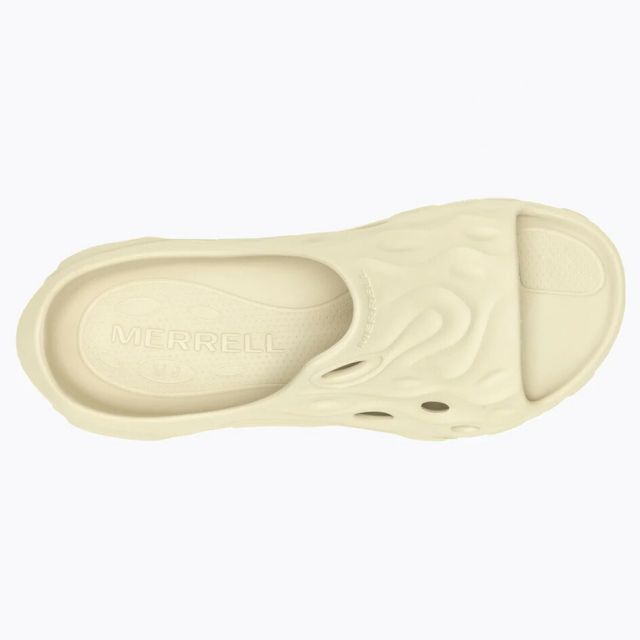 MERRELL HYDRO SLIDE 2
