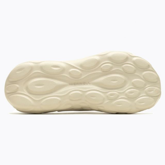 MERRELL HYDRO SLIDE 2