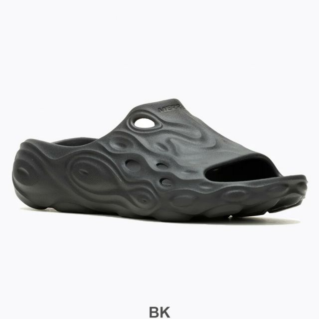 MERRELL HYDRO SLIDE 2