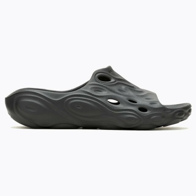 MERRELL HYDRO SLIDE 2