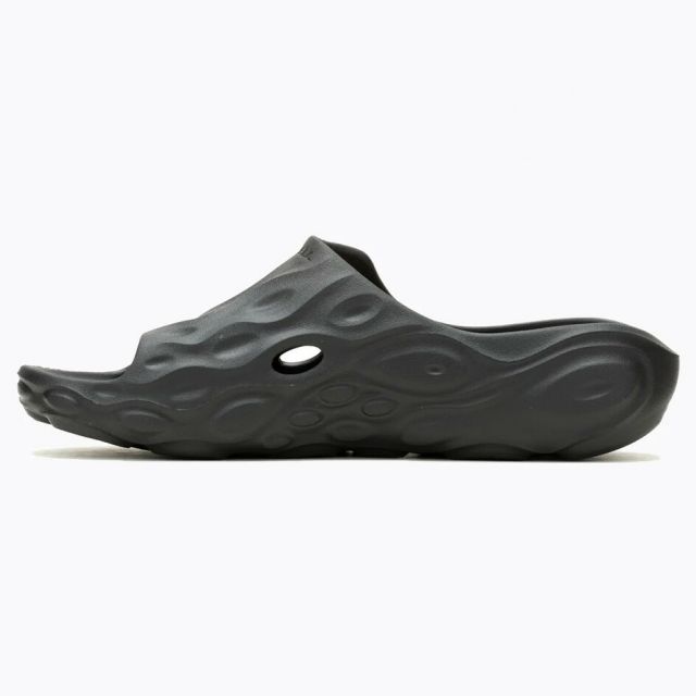 MERRELL HYDRO SLIDE 2