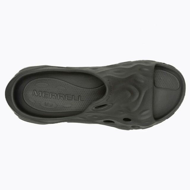 MERRELL HYDRO SLIDE 2