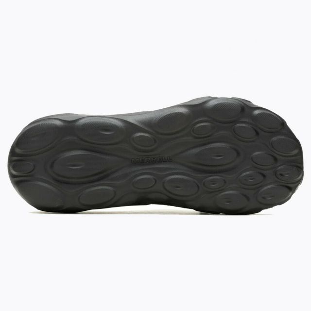MERRELL HYDRO SLIDE 2