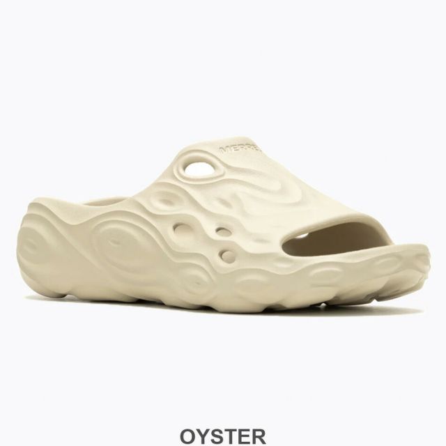 MERRELL HYDRO SLIDE 2