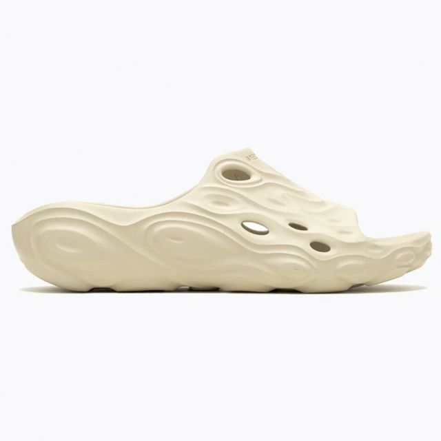 MERRELL HYDRO SLIDE 2
