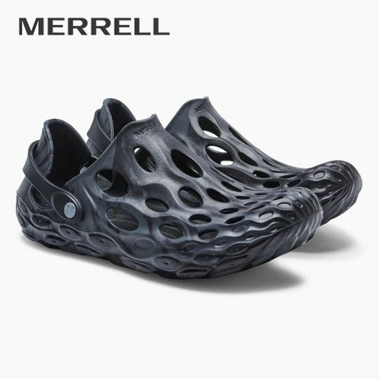 メレル MERRELL HYDRO MOC メレル HYDRO MOC ハイドロモック メンズ 水陸両用 サンダル (250418)